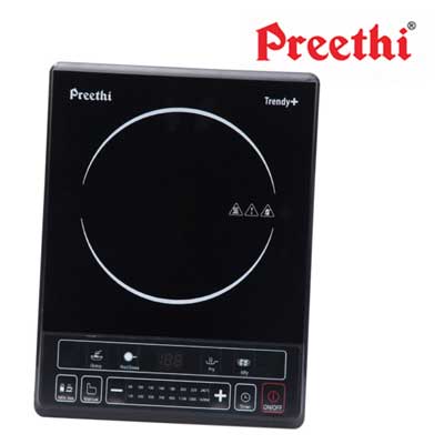 productname